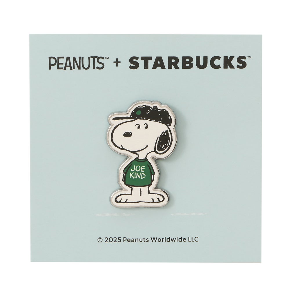 スターバックス　スヌーピー　ビバレッジカード　他サマー スタバオンラインでも即完売したスヌーピービバレッジカード