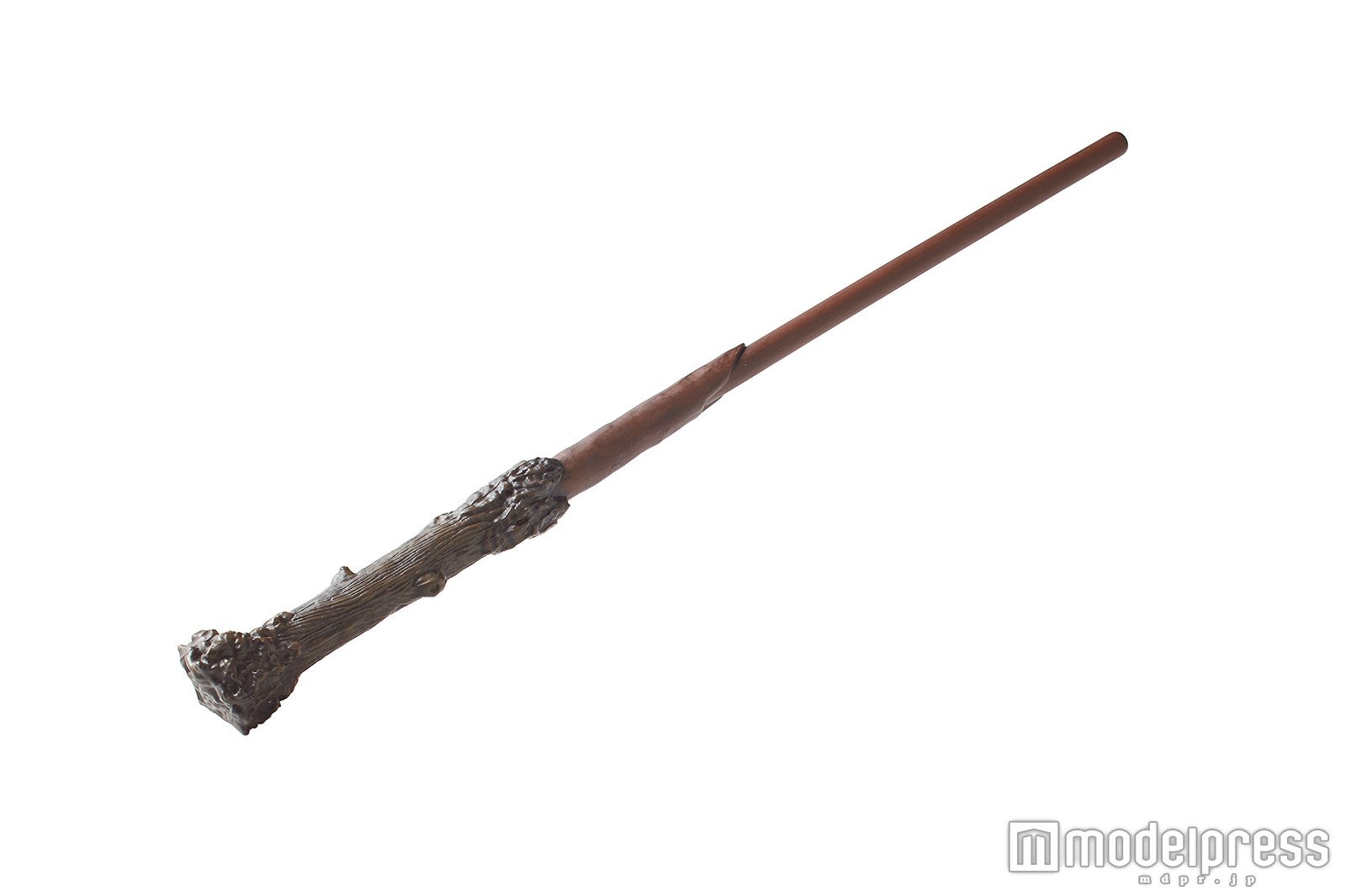 マジカル・ワンド／画像提供：ユニバーサル・スタジオ・ジャパン