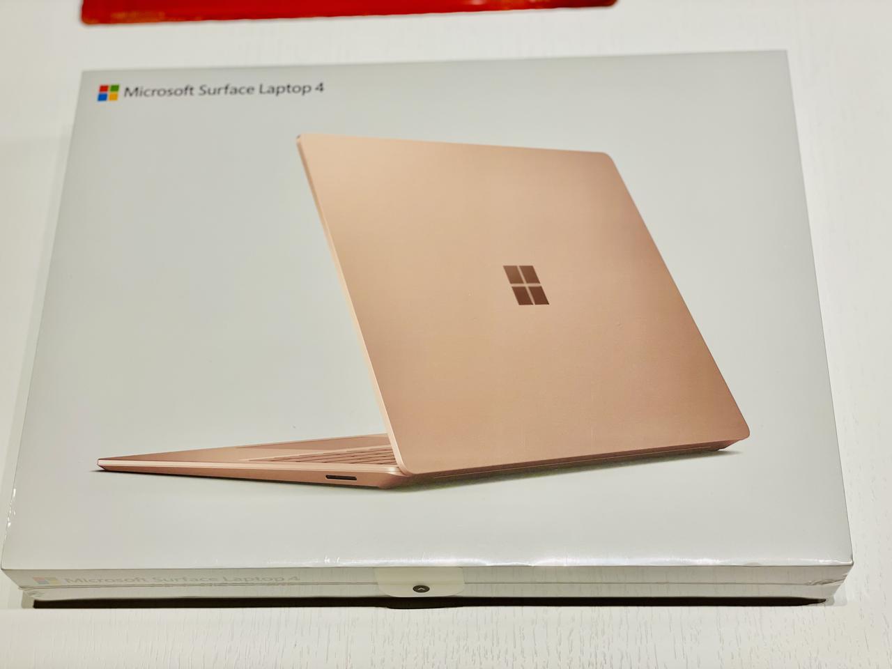 パソコン Surface Proからlaptop4に変えた理由とは モデルプレス パソコン Surface Proからlaptop4に変えた理由とは モデルプレス