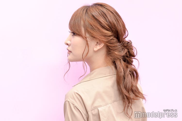 似合うヘアアレンジを 秒速 診断 可愛い子には垢抜ける秘密があった モデルプレス 似合うヘアアレンジを 秒速 診断 可愛い子には垢抜ける秘密があった モデルプレス