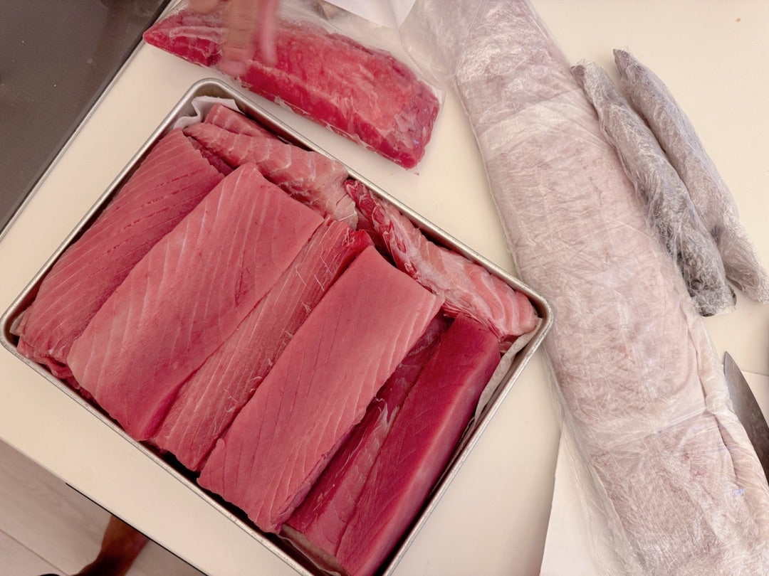 辻希美オフィシャルブログ