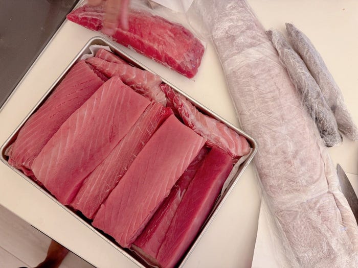 辻希美オフィシャルブログ