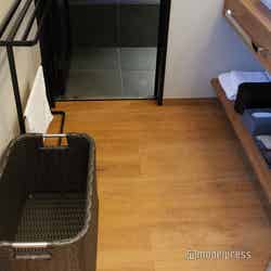 Dear Wan Spa Garden(C)モデルプレス