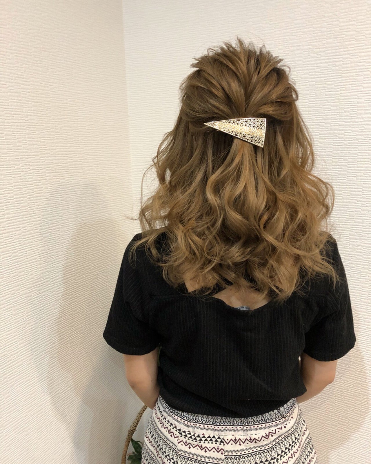 1c1cfd01f2bc936a3cbc2e34ac9ed5d7_2a72a80