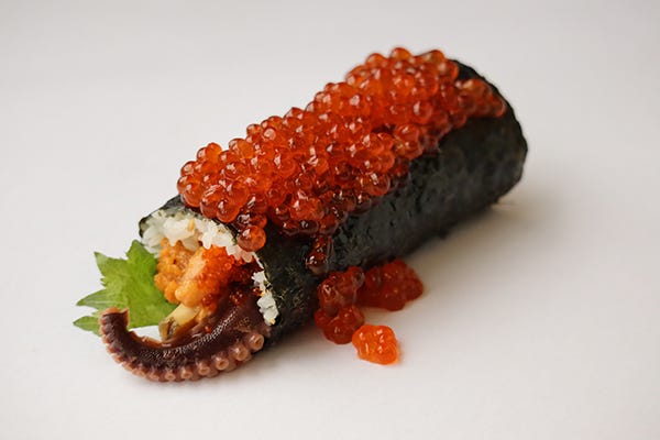 【2023年・節分】恵方巻もう予約した？