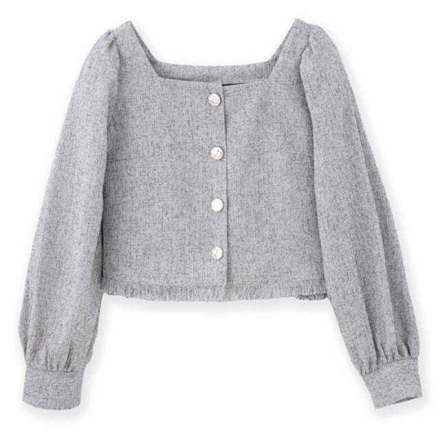 しまむら トップス 新作 しまむら トップス 新作