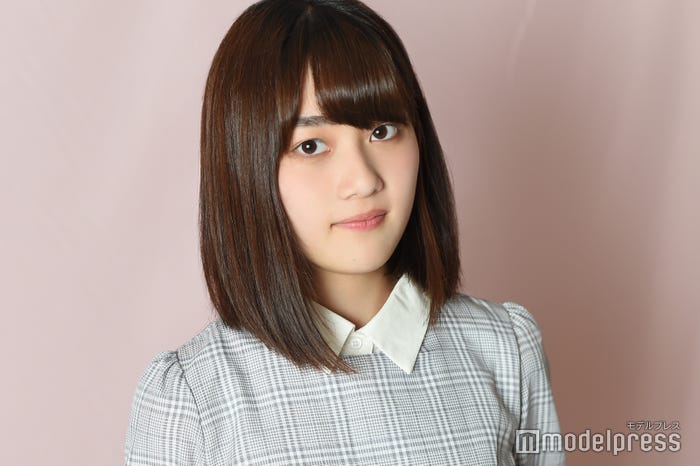 永野澪緒(C)モデルプレス