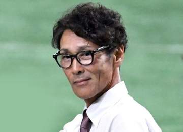 元木大介氏 ラーメン屋を閉店した理由が衝撃「白いはずのスープが異常な赤さに」「なんだ…？これは？って」