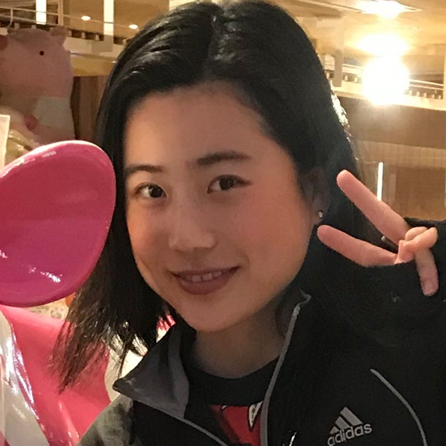 「FRESH CAMPUS CONTEST2019」一次エントリー通過者（提供写真）