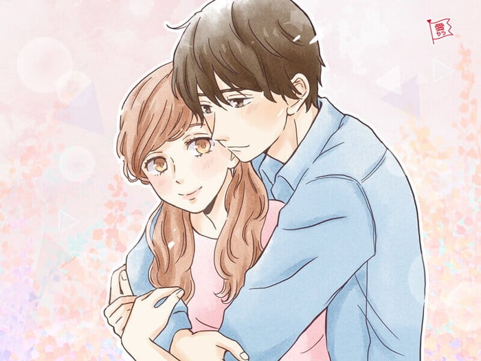 将来の旦那さまにピッタリ 結婚すると幸せになる男性の特徴 モデルプレス