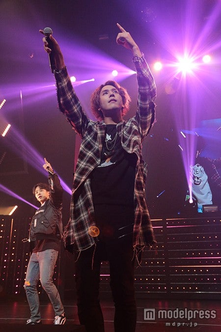 ソン・ドンウン