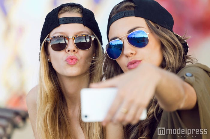 友達や仲間が出来ると楽しくなるのかも(photo-by-nenetus/Fotolia)