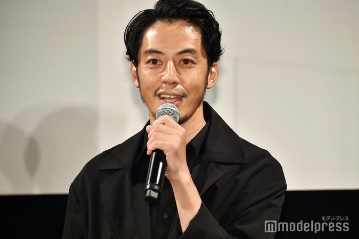 西野亮廣 (C)モデルプレス