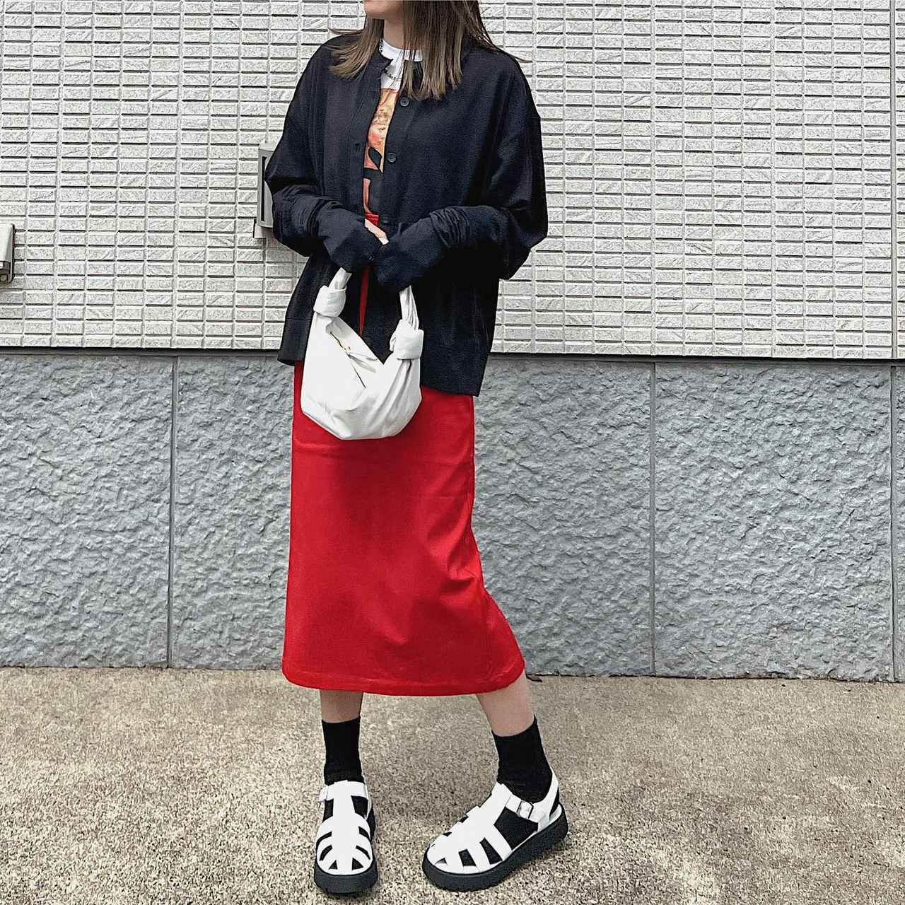 画像3: