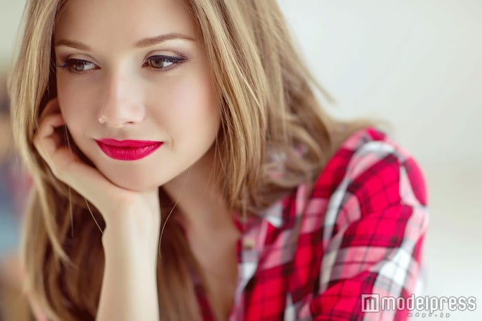 恋愛から自分を遠ざけようとしていない?(photo-by-nuzza11/Fotolia)