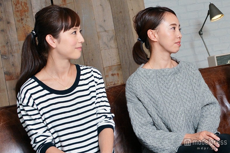 子どもの“食生活”は試行錯誤の連続