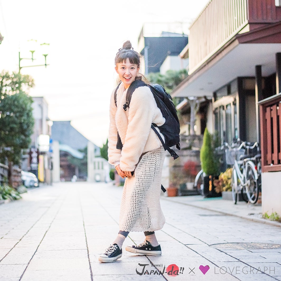 柴田紗希（写真提供：MBS）