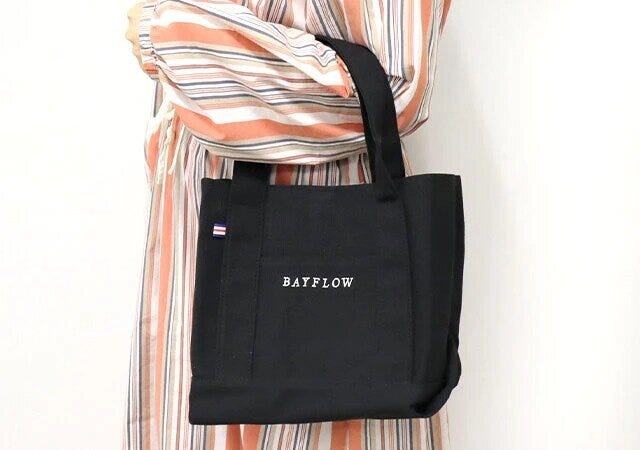 BAYFLOW