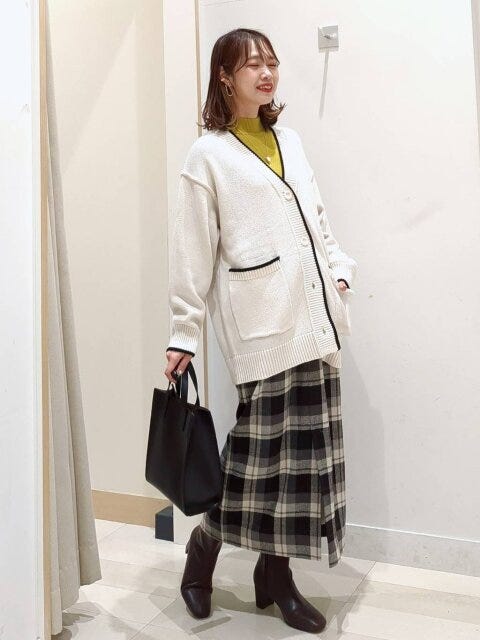 グローバルワーク グローバルワーク