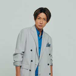 嵐 相葉雅紀 最近した1人 明かす モデルプレス 嵐 相葉雅紀 最近した1人 明かす モデルプレス