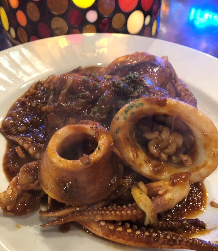 ジャパン フィッシャーマンズ フェスティバル2019／画像提供：JFF実行委員会