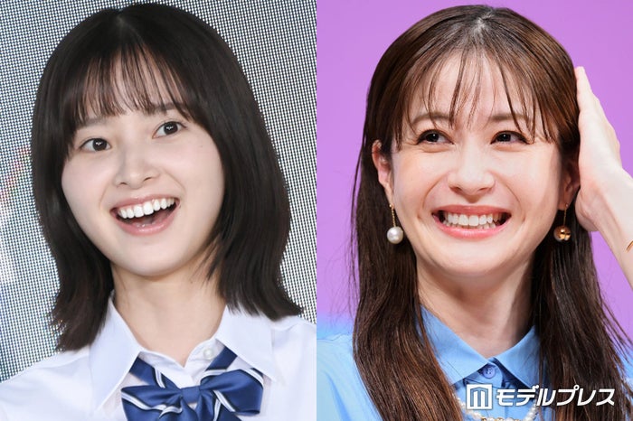 「西園寺さん」「南くん」2作品が同日にタイトル回収「どちらも意味が込もってる」「感動」と反響