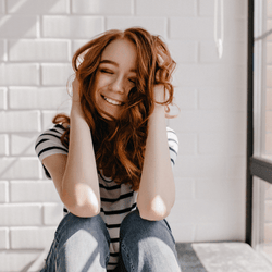 彼女にしたい 男性が 顔よりも惹かれる ポイント4つ モデルプレス