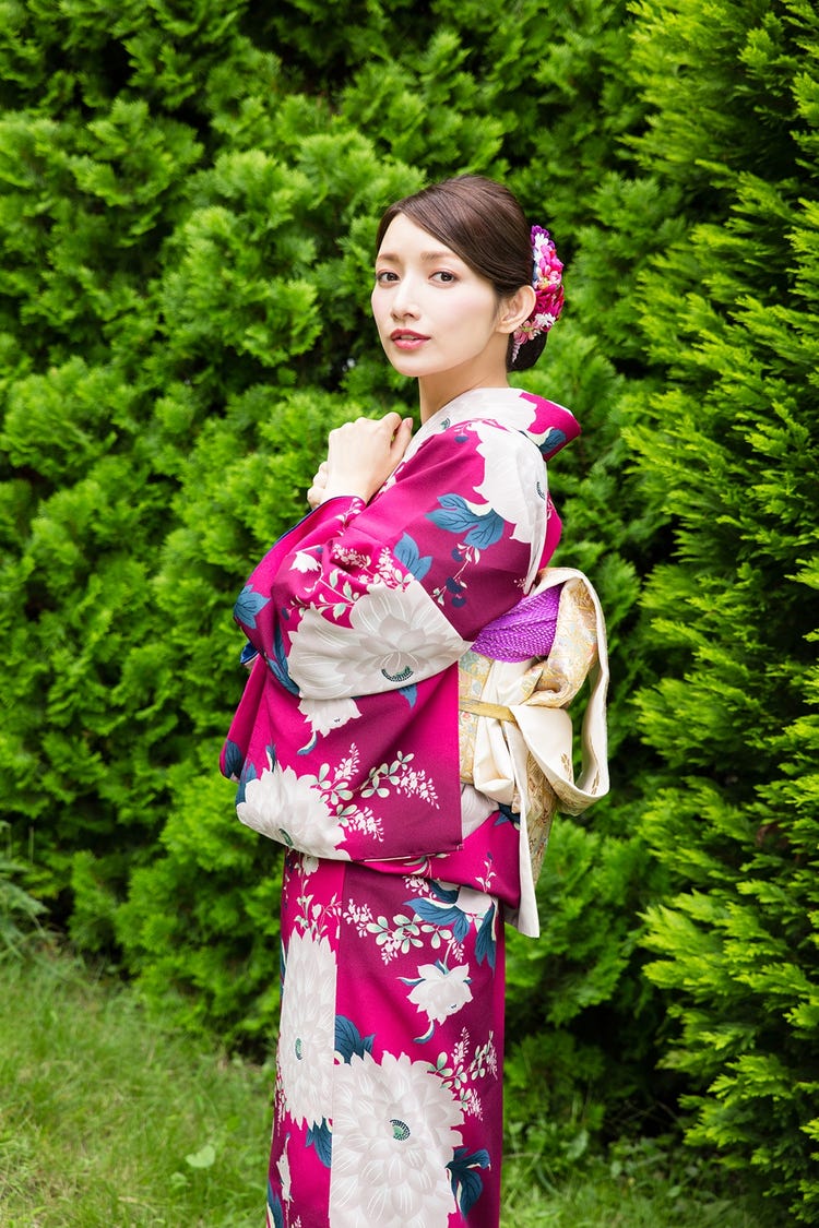 後藤真希 モー娘 時代は 人間関係が面倒くさいと思った 亡き母への思いも モデルプレス 後藤真希 モー娘 時代は 人間関係が面倒くさいと思った 亡き母への思いも モデルプレス