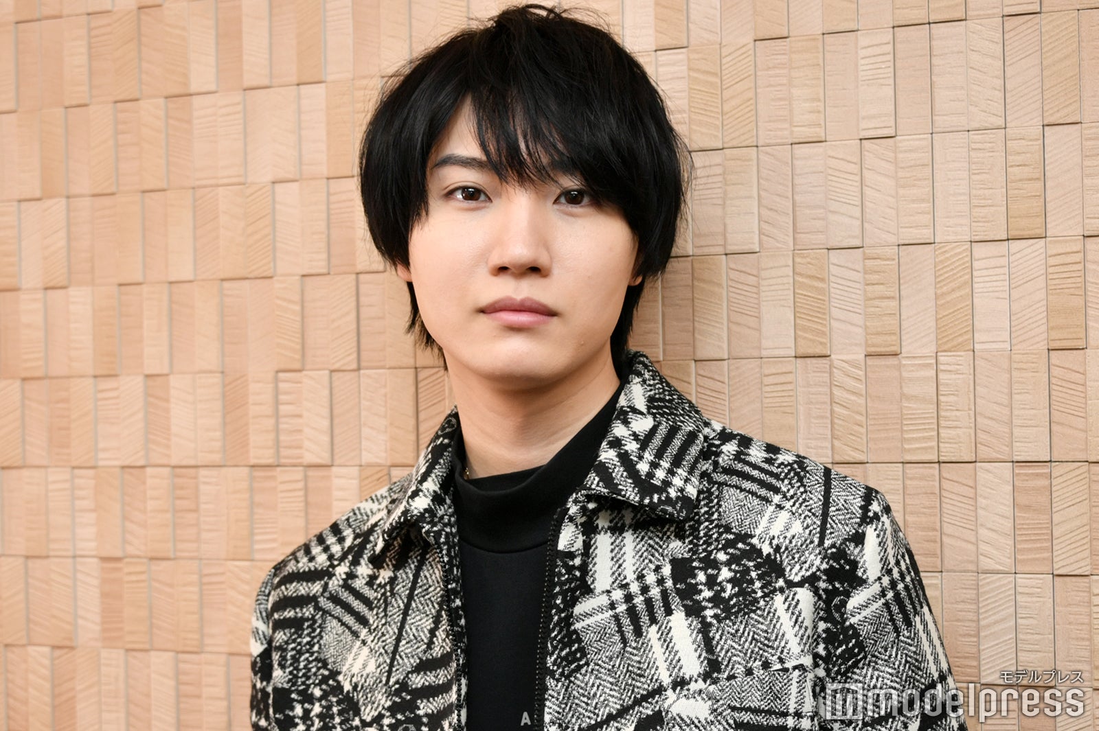 桜田通（C）モデルプレス