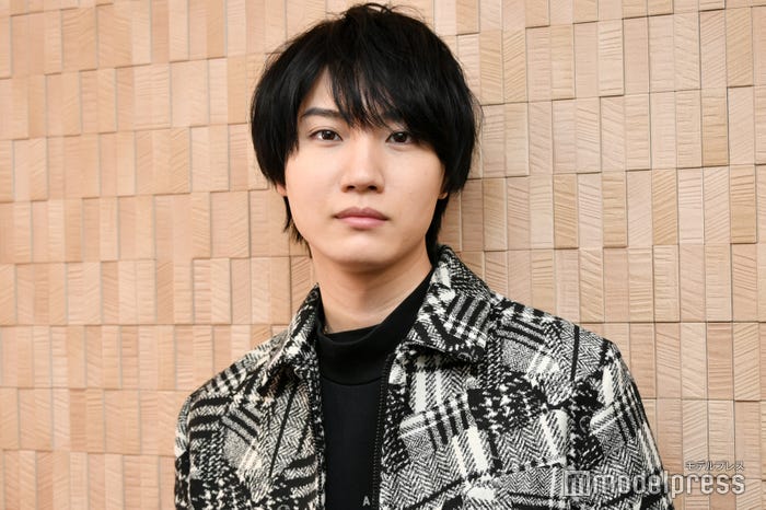 桜田通(C)モデルプレス