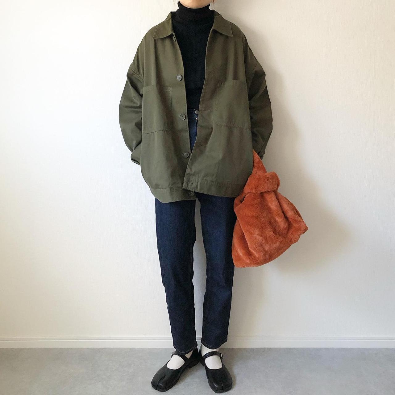 画像2: