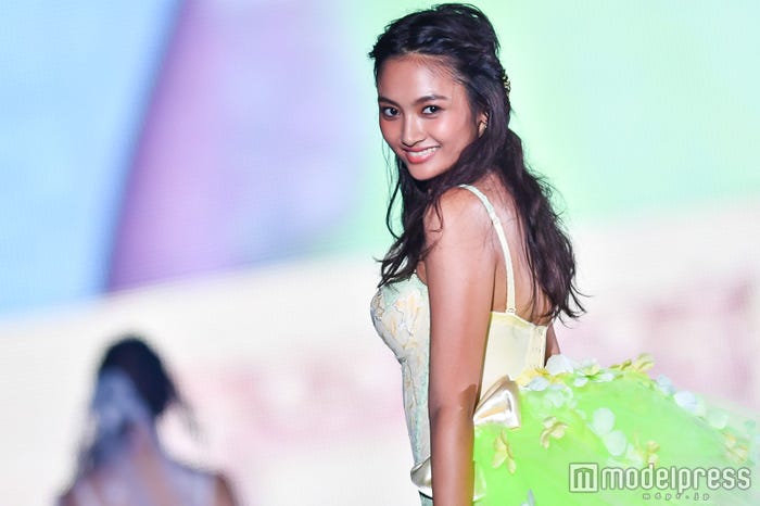 香川沙耶 (C)モデルプレス