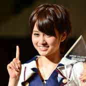 Akb48前田敦子主演ドラマ イケメンパラダイス 第2話放送 モデルプレス Akb48前田敦子主演ドラマ イケメンパラダイス 第2話放送 モデルプレス