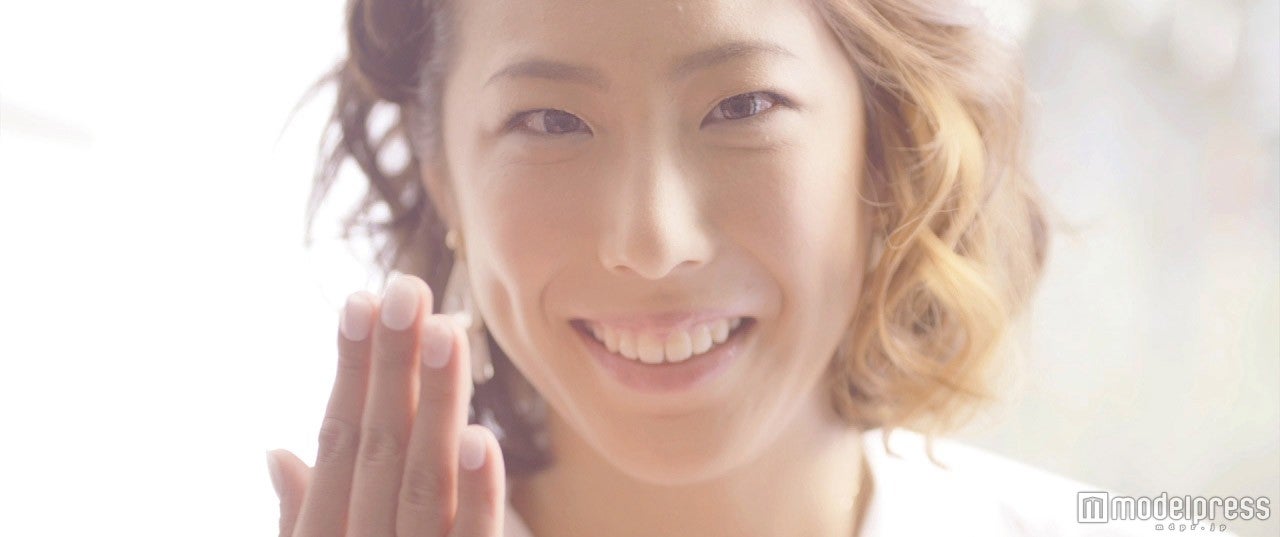 可愛さを求める女性的な一面も