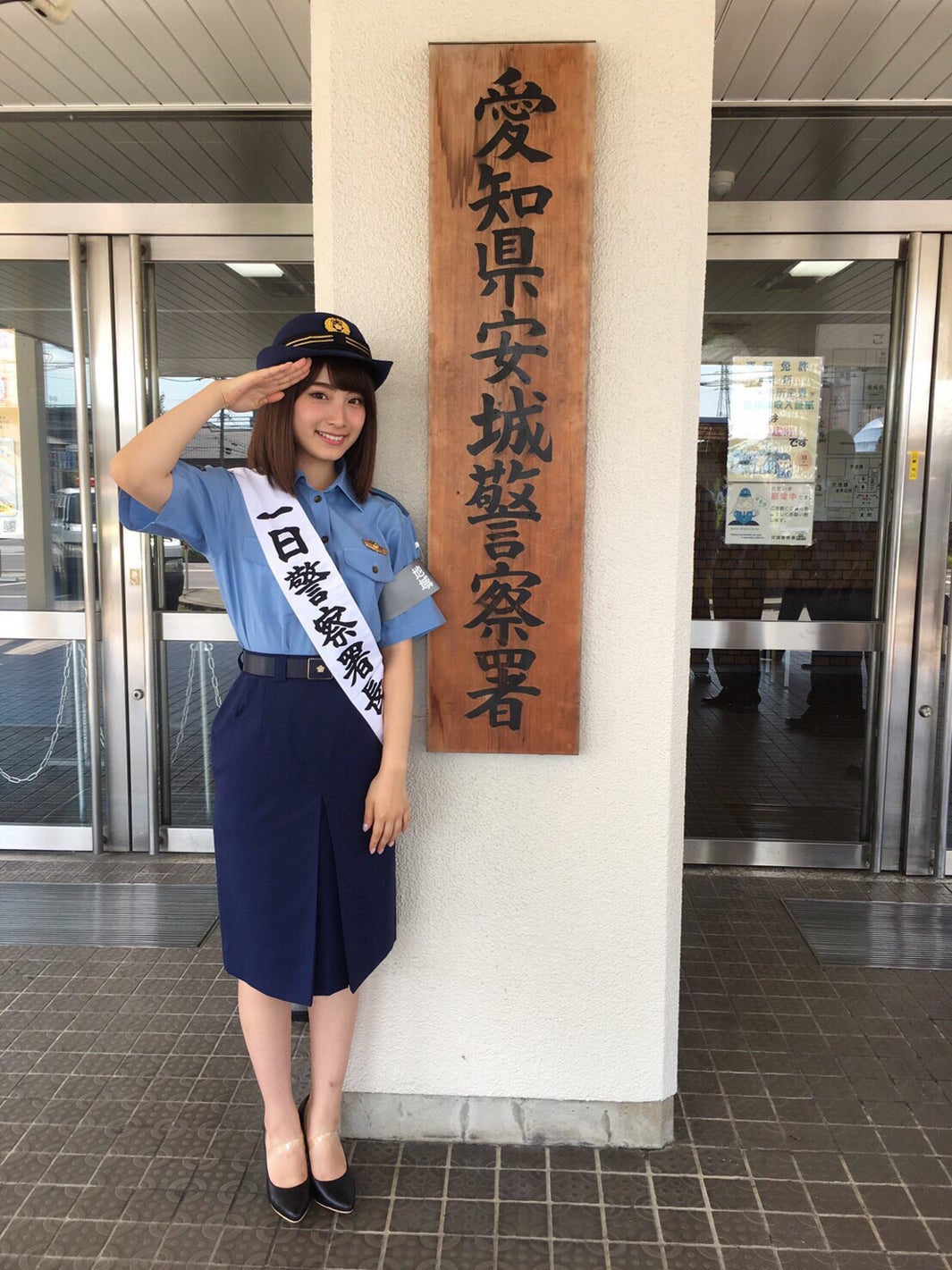 りこぴん／画像提供：所属事務所