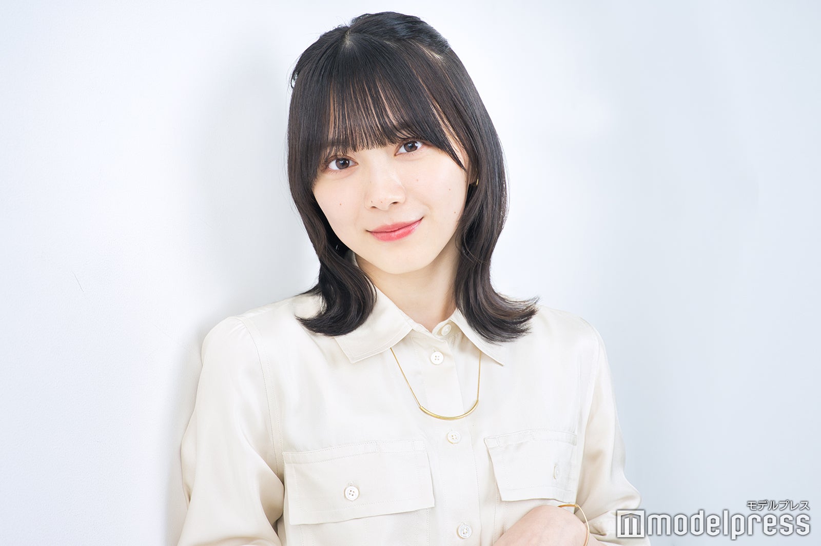 櫻坂46、再スタート後の目指す先とは？「自分を好きになることが自信に