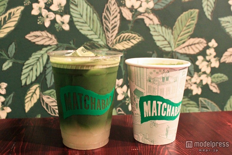 ドリンクは全て500円で楽しめる