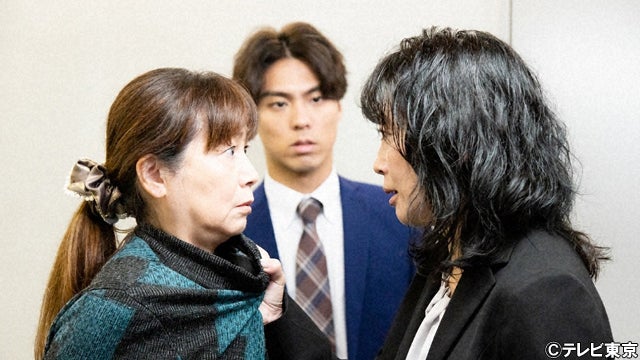 胸ぐら を つかむ 生徒の胸ぐらつかみ訓告 県立高40代実習助手 基準拡大後初の公表 三重 胸ぐら を つかむ 生徒の胸ぐらつかみ訓告 県立高40代実習助手 基準拡大後初の公表 三重
