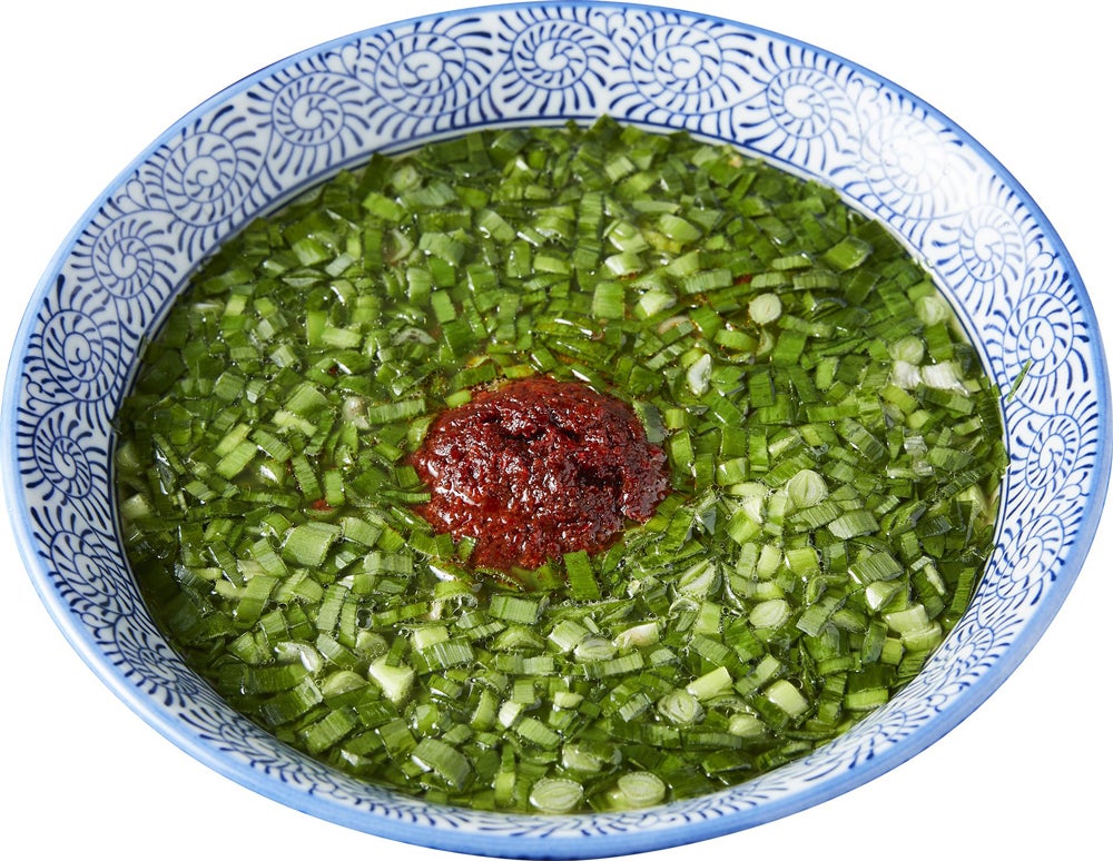 画像提供：浜倉的商店製作所