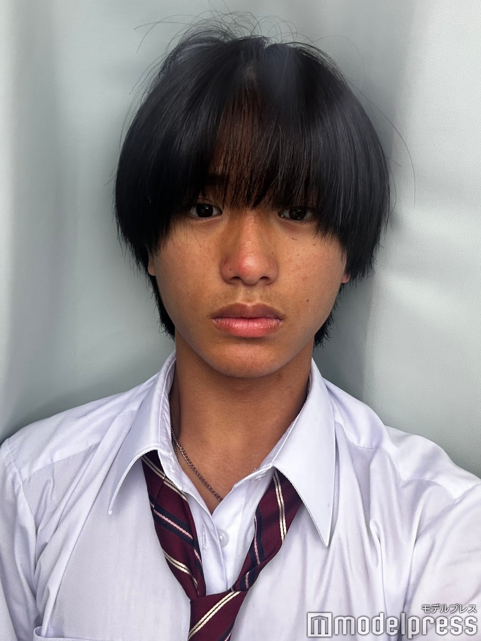 関東エリア候補者