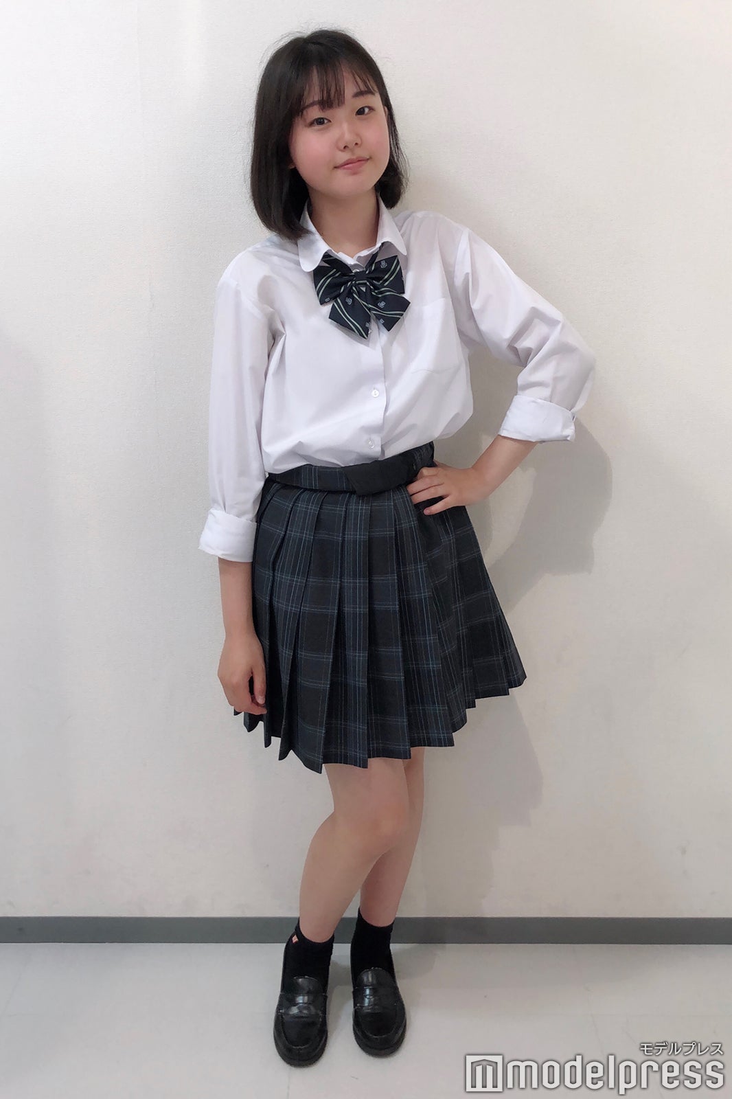 関東エリア候補者