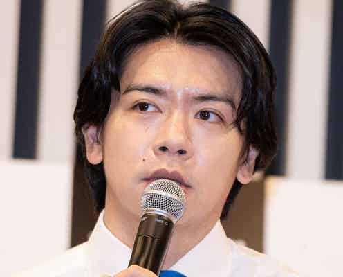 野田クリスタル、賞レースの審査で「似た芸風に厳しくなる理由」 “本音”に共感の声