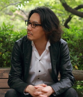 和田春氏（提供写真）