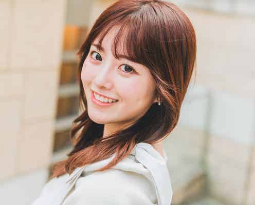 「ミス実践コンテスト」ファイナリスト・野元智保子さんの素顔に迫る【大学コンテスト2024特集】