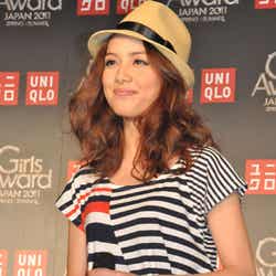 ローラ・チャン