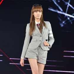 ジュヨン(AFTERSCHOOL)