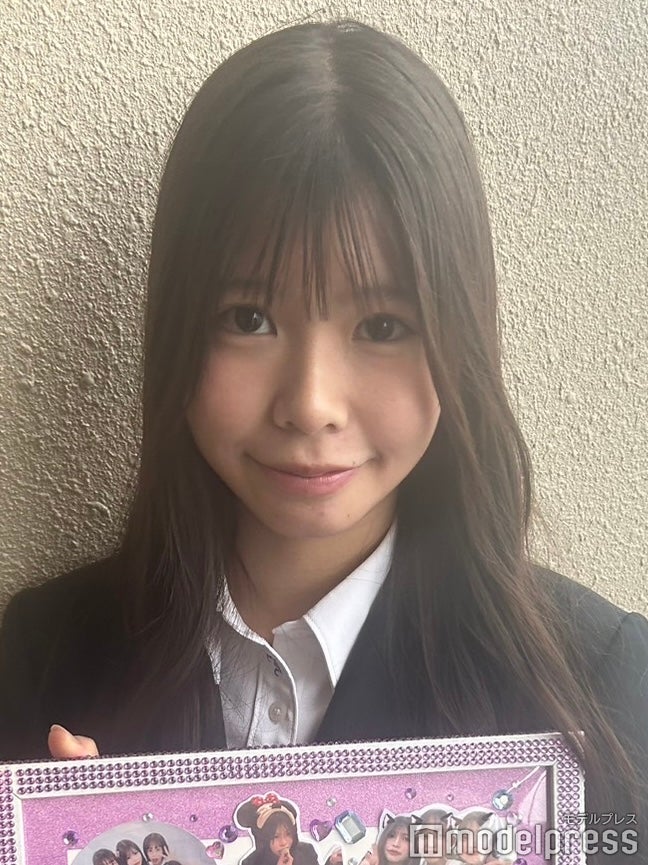 中部エリア候補者