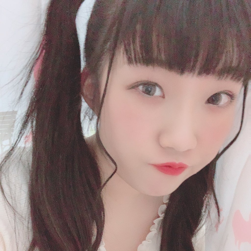 一次エントリー通過者（提供写真）