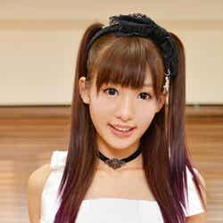 椎名ぴかりん