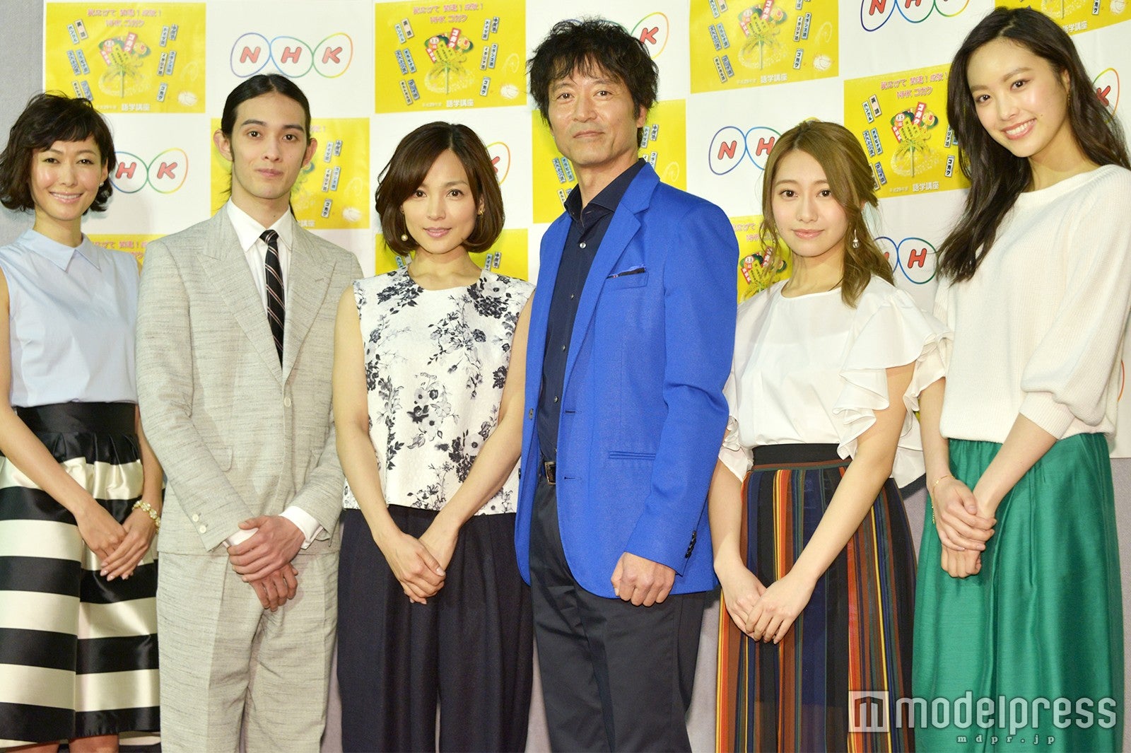 国仲涼子 育児中のピンチ明かす モデルプレス 国仲涼子 育児中のピンチ明かす モデルプレス